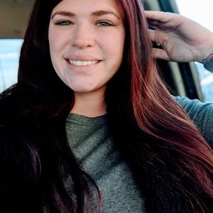 Meet your Posher, Sierra